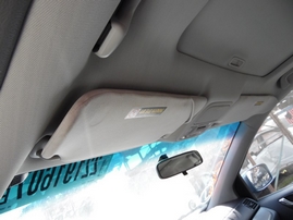 2005 HONDA ODYSSEY EX-L SKY BLUE 3.5L AT A17579